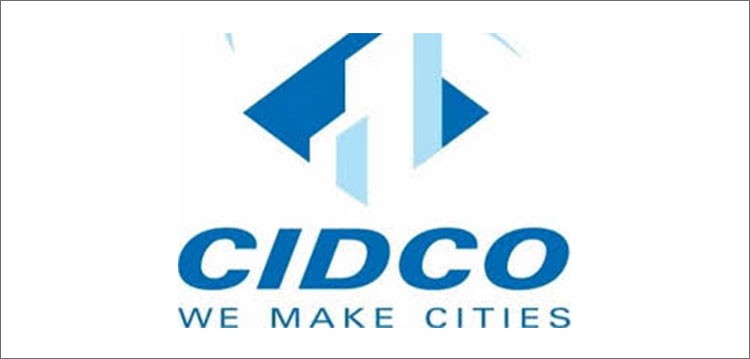 CIDCO approves low-cost homes project in Navi Mumbai