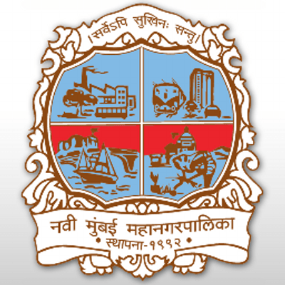 Make all civic buildings fire-safe: NMMC