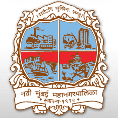 83 engineers transferred in major NMMC staff reshuffle