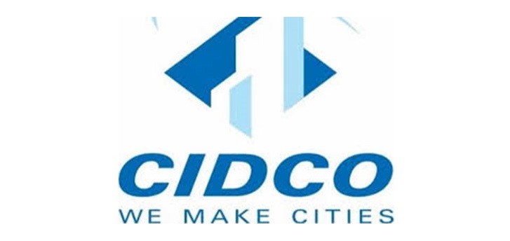 CIDCO sells 10 plots in Navi Mumbai, collects Rs 386 crore