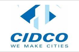 CIDCO approves low-cost homes project in Navi Mumbai
