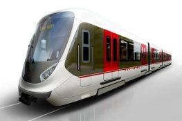 Partially assembled metro trains arrive from China; to reach Taloja