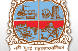 83 engineers transferred in major NMMC staff reshuffle