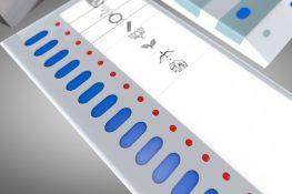 Rs 150 a day as allowance to constables deployed on poll duty