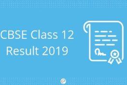 99% pass CBSE Class XII exams in Navi Mumbai