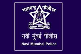 Kharghar sectors 26-40 residents demand a dedicated police station