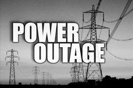 Summers made worse by frequent power cuts in Navi Mumbai