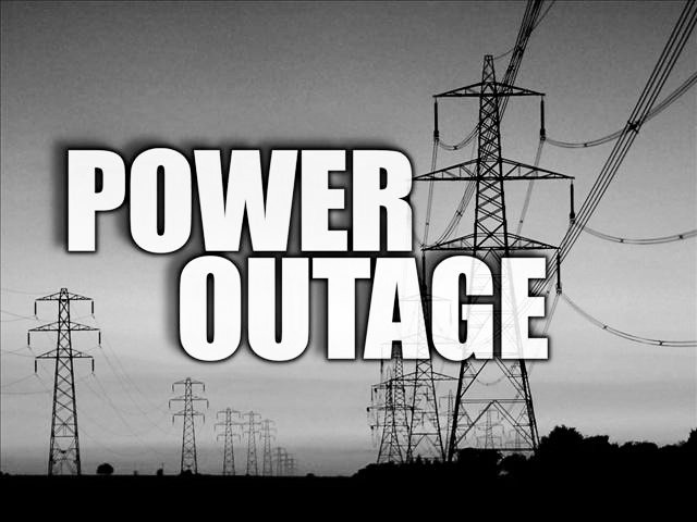 Summers made worse by frequent power cuts in Navi Mumbai