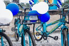 Renting a Yulu cycle, charges and other things to know