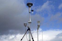 Taloja chemical hub to get two CAAQ stations to monitor air quality