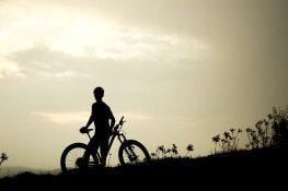 CIDCO might launch Kharghar cycling service this Sunday