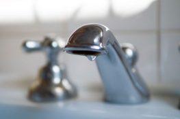 Pipeline burst renders Kharghar waterless for 3 days