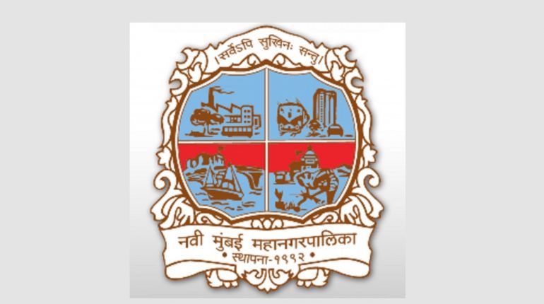 New NMMC commissioner wants ‘clean Navi Mumbai’