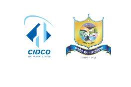 PCMC begins taking charge of public utility plots from CIDCO