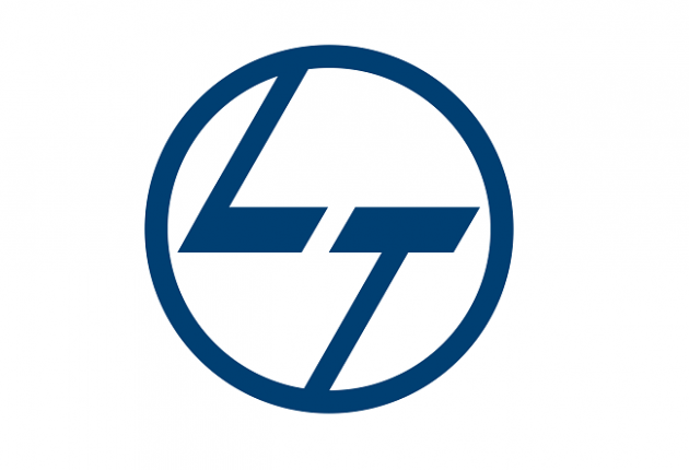 L&T Construction to construct over 23,000 residential units for CIDCO in Navi Mumbai