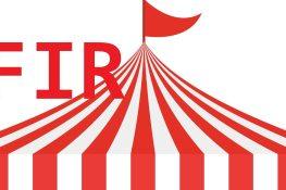 FIR lodged against Panvel circus for cruelty against animals