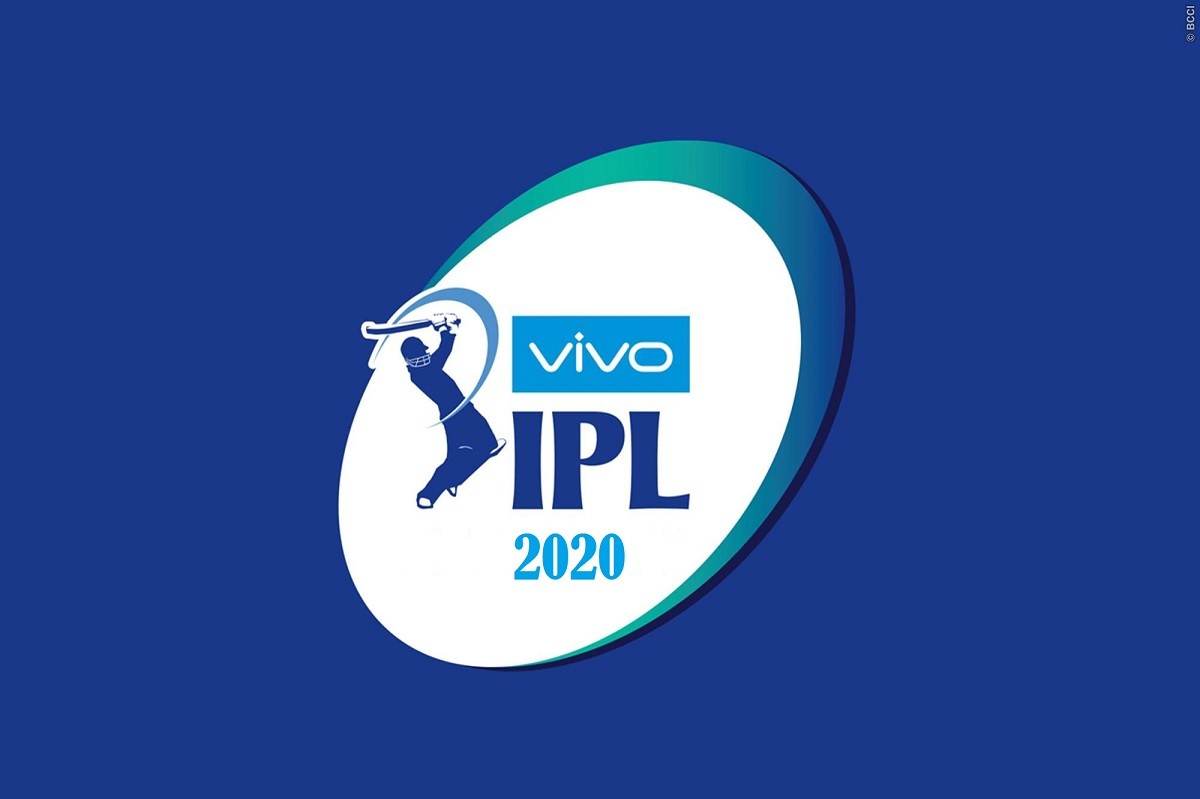 Indian Premier League 2020 postponed indefinitely as Coronavirus lockdown extends