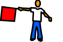 Train derailment at Roha-Diva route averted by alert keyman