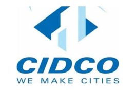 CIDCO sells 10 plots in Navi Mumbai, collects Rs 386 crore
