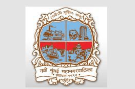 56 seats reserved for female candidates for the Navi Mumbai Municipal Corporation polls 2020