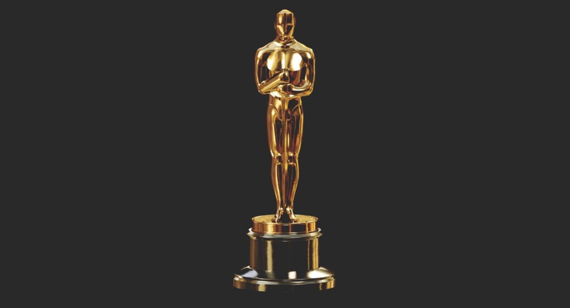 Oscar Nominations 2020: Best Picture, Best Actor & other nominations