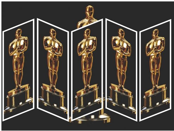 Oscars 2020: Date, Time and Channel to watch the 92nd Academy Awards in India