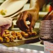 Pros and Cons of Street Food