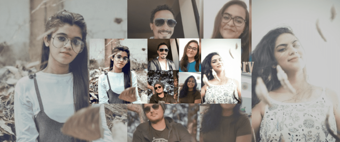 Street food items Navi Mumbai youngsters miss during the coronavirus lockdown