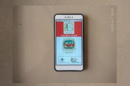 NMMC’s ‘Swachh Radio Navi Mumbai’: Internet radio for Covid-19 awareness