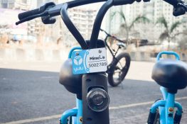 YULU Bikes Post COVID-19: Long Term Rental, Limited Services, Thorough Sanitisation