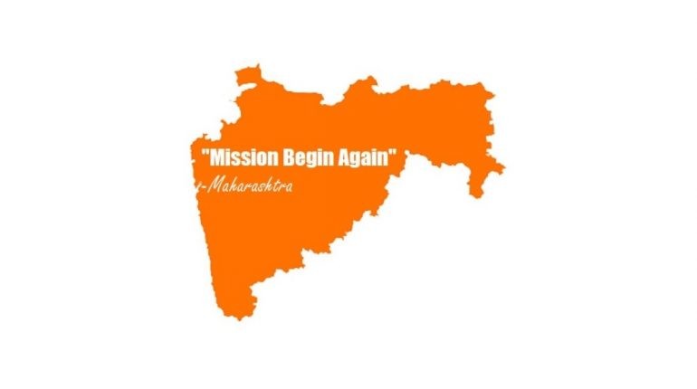 Maharashtra’s ‘Mission Begin Again’: What’s allowed and what’s not