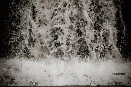 A majority of monsoon revellers in Kharghar prefer to stay home amid COVID-19 fears