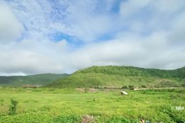 Navi Mumbai Rains likely to pick up from end of July