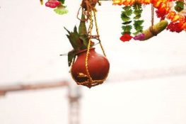 All Navi Mumbai Dahi Handi celebrations likely to be cancelled amid Covid-19 spike