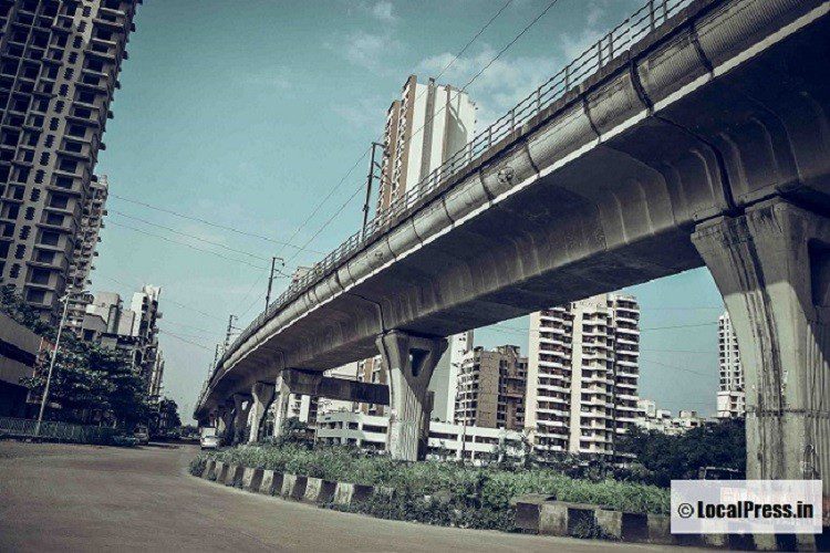 Kharghar Frequently Asked Questions (FAQs)