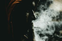 Maharashtra’s ban on loose cigarettes won’t make a huge difference: Navi Mumbai citizens