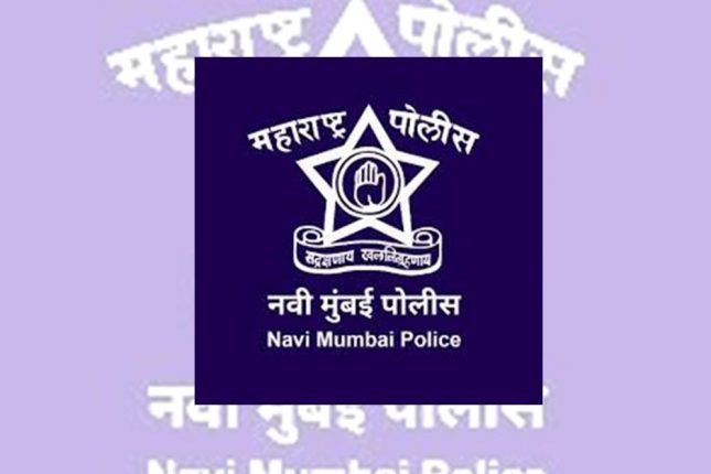 Navi Mumbai gets a new police commissioner