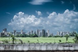 Kharghar Frequently Asked Questions (FAQs)