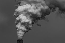 Taloja Pollution: MPCB orders 4 polluting Taloja companies to shut down, issues notices to 4 others