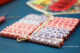 No ban on firecrackers in Maharashtra this Diwali