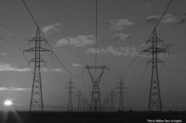 No relaxation on inflated electricity bills: Consumers will have to pay as per correct meter reading