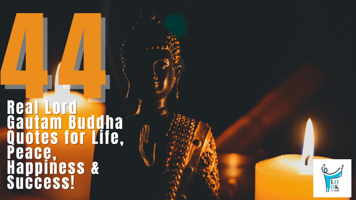 44 real gautam buddha quotes ebook pdf download
