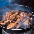 How to handle and cook chicken and other poultry safely amid bird flu