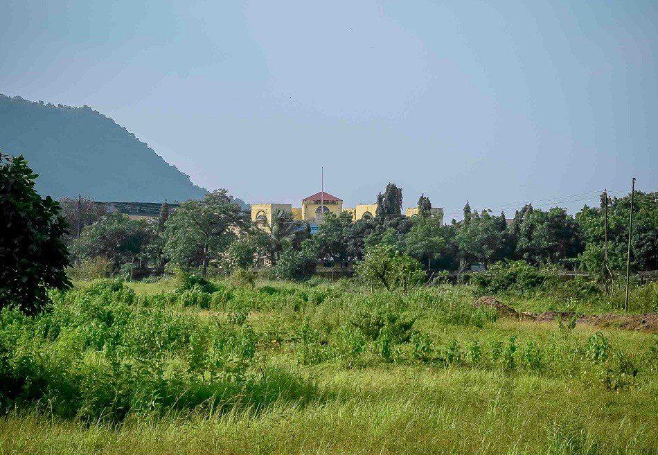 The-Taloja-Central-Jail-located-in-Inampuri-Taloja-Kharghar.