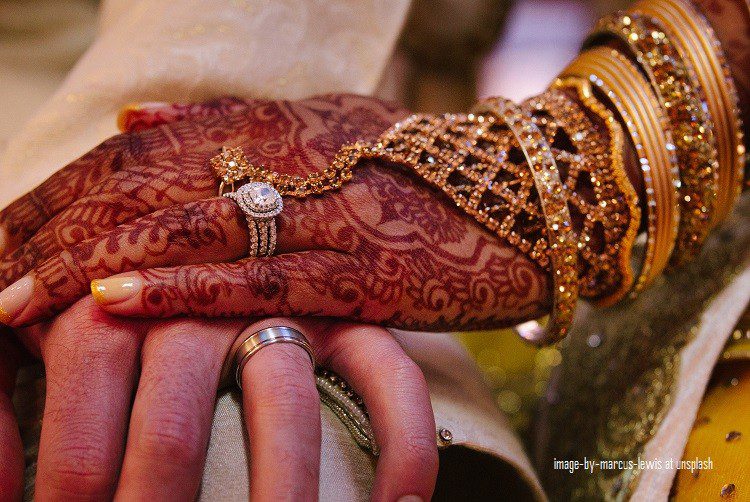 Rs 50000 fine on marriage events violating covid-19 norms: NMMC