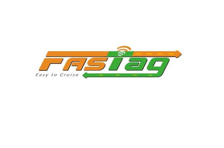 FASTags mandatory from today! Double toll charge for those not using them!