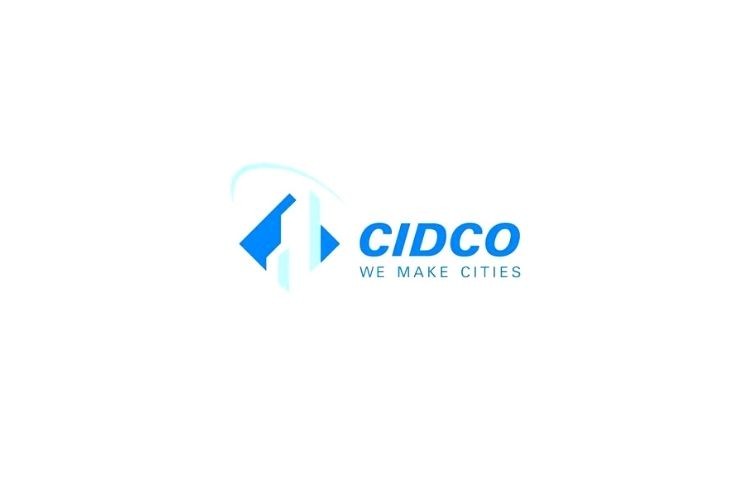 CIDCO releases plots for working women’s hostel and higher education institution in Kharghar and other nodes