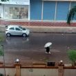 Unseasonal rain surprises residents of Navi Mumbai
