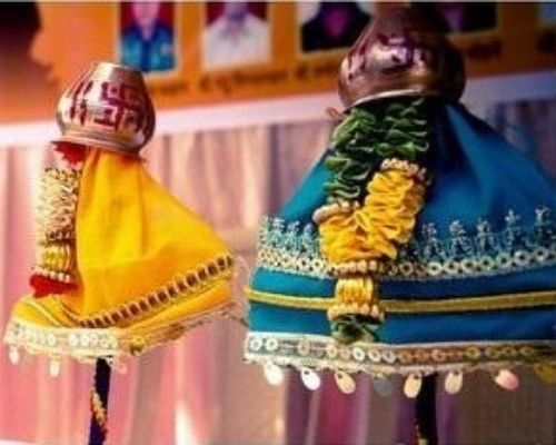 Navi Mumbai gears up for Gudi Padwa, Chaitra Navratri and Ramadan