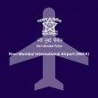 Navi Mumbai International Airport to get dedicated police station
